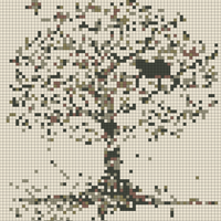 H021 Cat in a Tree.jfif