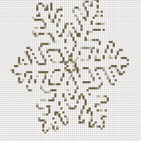Copy of pngwing.com.png