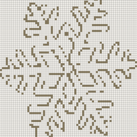 pngwing.com.png