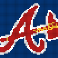 Copy of braves.jpg