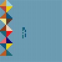 Quilt