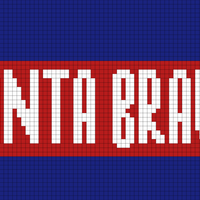 Copy of Braves