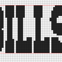 BILLS (2).png