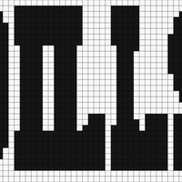 BILLS (3).png