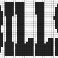 BILLS (2).png