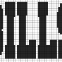 BILLS (2).png