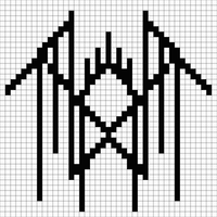 Sleep_Token_logo.svg.png