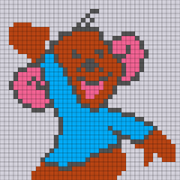 1000000875.jpg