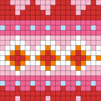 Kaava