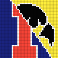 Hawkeyes.jpg