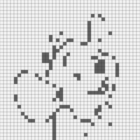 1000000876.jpg