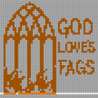 god2.png