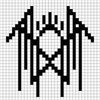 Sleep_Token_logo.svg.png