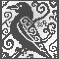Image (13).jpg