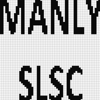 MANLY SLSC