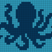 Screenshot 2025-09-20 at 2.53.44 PM.png