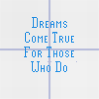 Dreams