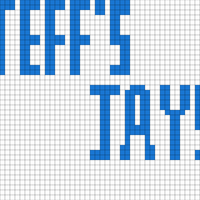 jeff's jays