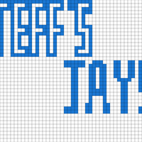 Copy of jeff's jays
