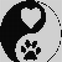1000000197.jpg