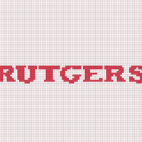 rutgers_scarlet_knights_2016-pres_w.webp