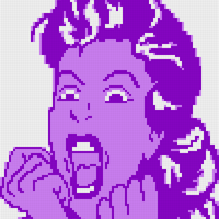 Untitled2 10.png