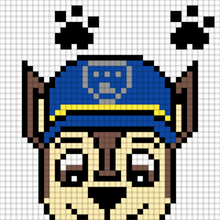PawPatrol