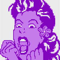 Copy of Untitled2 10.png