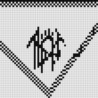 ST Checkard Bandana.png