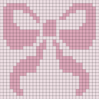 bow 