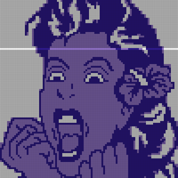 Copy of Untitled2 10.png