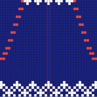 팔2