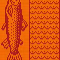 Copy of Copy of Copy of Copy of Copy of fish real