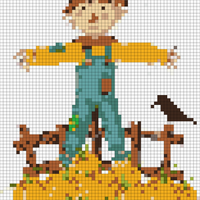 61663930-cartoon-scarecrow-character.jpg