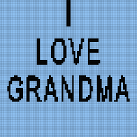 24172375-8D95-4DD9-8000-D49832A95E6A.jpeg