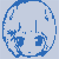 IMG_1844.jpeg