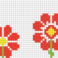 flower 2
