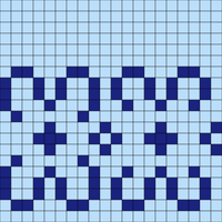Copy of Erme