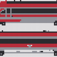 Copy of frecciarossa modellino.png