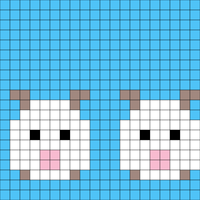 poro