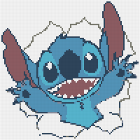 72 top idées & tutos de dessins Stitch.jpg