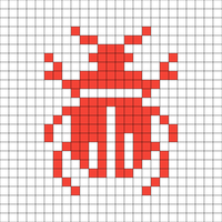 Copy of ladybug2