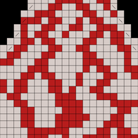 volcano