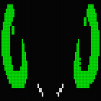images.png