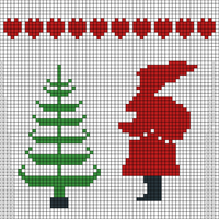 maggie stocking