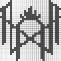 Sleep_Token_logo.svg.png