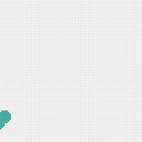 Rotating Hearts