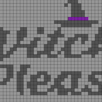Witch Please.png