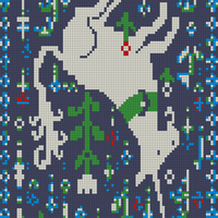 Copy of unicorn color.png
