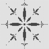 IMG_1224.png